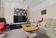 Theberton Road, Ipswich photo 2