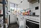 Theberton Road, Ipswich photo 3
