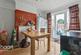 Theberton Road, Ipswich photo 4