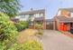 Woodford Road, Bedfordshire LU5