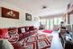 Holifast Road, Sutton Coldfield photo 3