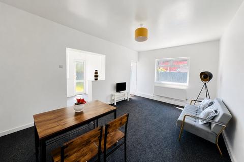 3 bedroom house to rent, Conway road, Newport NP19