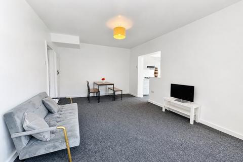 3 bedroom house to rent, Conway road, Newport NP19
