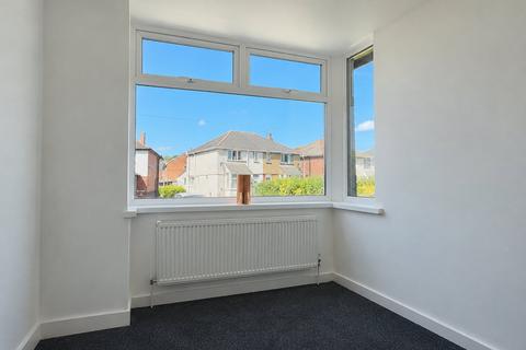 3 bedroom house to rent, Conway road, Newport NP19