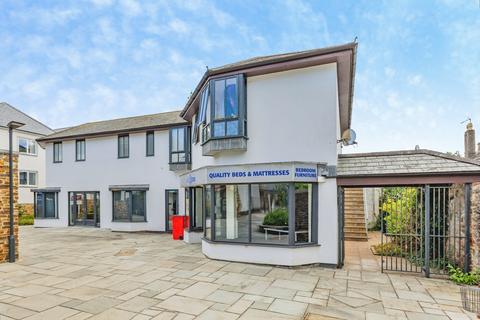 1 bedroom flat for sale, Brutus Centre, Totnes, Devon, TQ9
