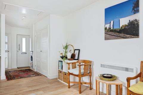 1 bedroom flat for sale, Brutus Centre, Totnes, Devon, TQ9