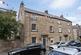 Gable House, Main Street, Winster, Matlock