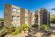Nelson Road, Hounslow TW3