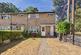 APOLLO DRIVE, BORDON, HAMPSHIRE, GU35