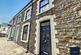 Birchgrove Street, Porth, CF39