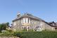 28 Clyde Street, Kirn, Dunoon, PA23 8DY