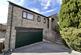 Alder Drive, Pudsey, Leeds, West Yorkshire