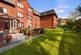 Black Moss Lane, Hillside Court Black Moss Lane, L39