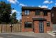 Dinsdale Drive, Durham