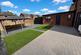 Dinsdale Drive, Durham photo 2