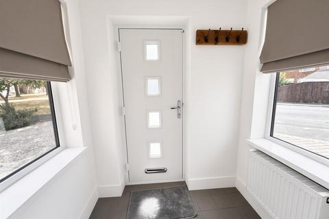 3 bedroom detached house for sale, Dinsdale Drive, Durham