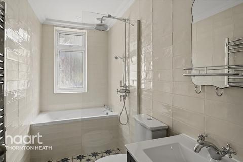 undefined, Mersham Road, Thornton Heath