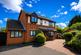 Gardeners Way, Rainhill,