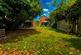 Gardeners Way, Rainhill, photo 3