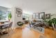 Southfield Road, Chiswick, London, W4