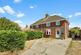 Plough Road, Great Bentley, Colchester, CO7