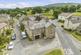 Cornlee, Aysgarth photo 2