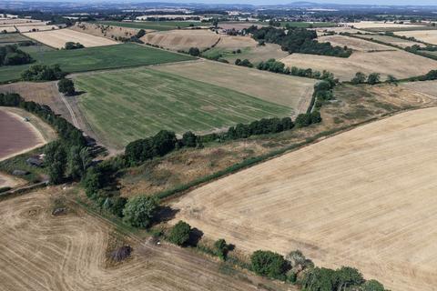 Land for sale, East of Bennetts Lane, Pattingham, Wolverhampton, WV6