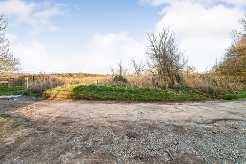 Land for sale, East of Bennetts Lane, Pattingham, Wolverhampton, WV6