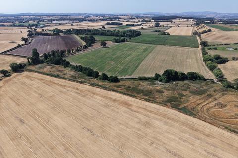 Land for sale, East of Bennetts Lane, Pattingham, Wolverhampton, WV6