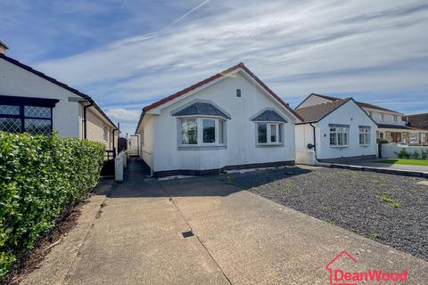 3 bedroom detached bungalow for sale, 45, Scarlett Road, Castletown, Isle Of Man