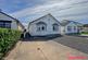45, Scarlett Road, Castletown, Isle Of Man