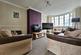 Eden Road, Solihull photo 2