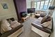 Eden Road, Solihull photo 3