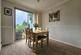 Eden Road, Solihull photo 4