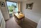 Eden Road, Solihull photo 5