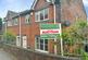 Whalley Range, Blackburn, Lancashire, BB1 6NL