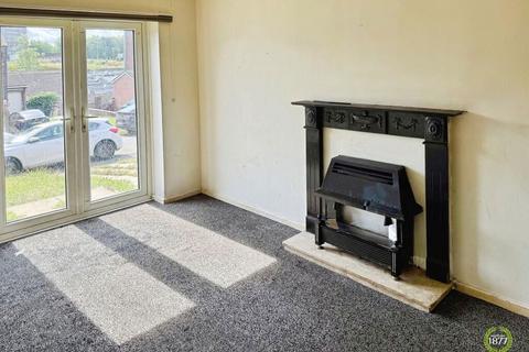 undefined, Whalley Range, Blackburn, Lancashire, BB1 6NL