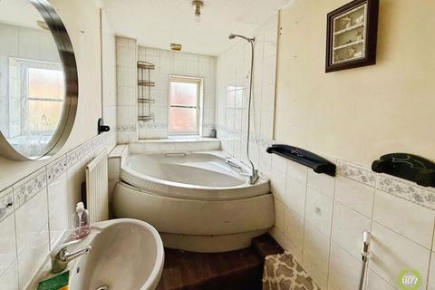 undefined, Whalley Range, Blackburn, Lancashire, BB1 6NL