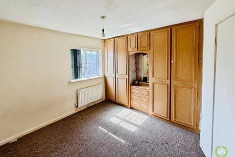 undefined, Whalley Range, Blackburn, Lancashire, BB1 6NL