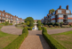 Friars Lane, Richmond, TW9