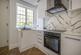 Friars Lane, Richmond, TW9 photo 4