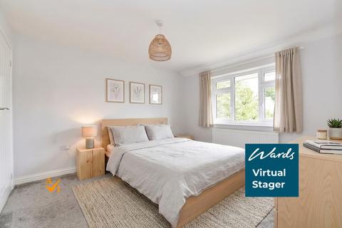 undefined, Troys Mead, Maidstone ME17