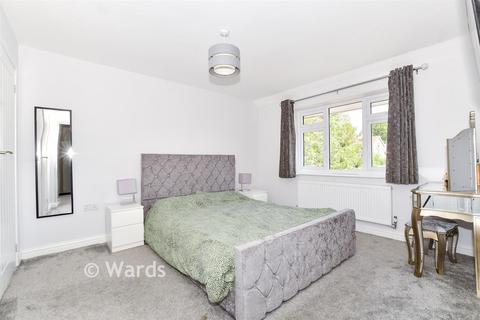 undefined, Troys Mead, Maidstone ME17