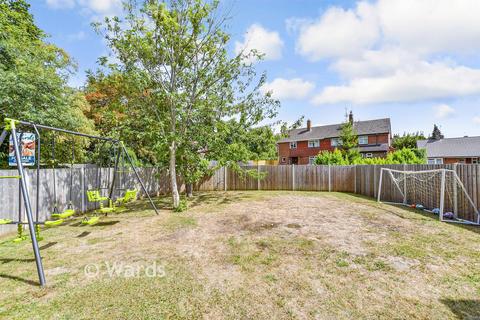 undefined, Troys Mead, Maidstone ME17