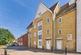Tarrett Drive, Colchester photo 4