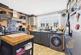 Tarrett Drive, Colchester photo 5