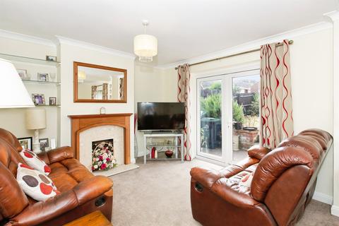 2 bedroom detached bungalow for sale, Oundle Road, Thrapston, Kettering