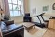 Algernon Road, Beckmill Apartments Algernon Road, LE13 photo 2