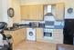 Algernon Road, Beckmill Apartments Algernon Road, LE13 photo 4