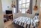 Algernon Road, Beckmill Apartments Algernon Road, LE13 photo 5
